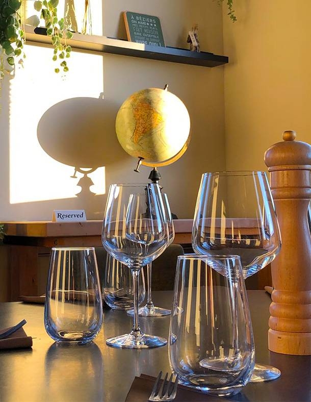 brasserie beziers - restaurant BEZIERS - restaurant boujan sur libron - restaurant boujan sur libron