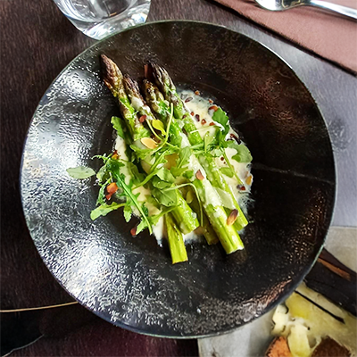 brasserie beziers - restaurant BEZIERS - restaurant boujan sur libron - restaurant a faire BEZIERS