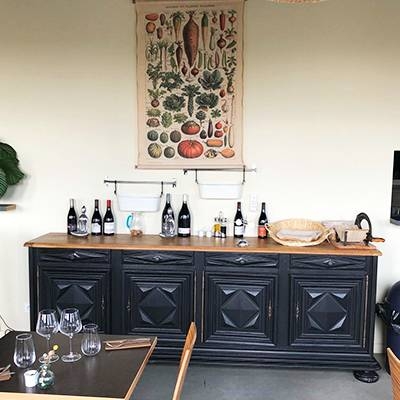 brasserie beziers - restaurant BEZIERS - restaurant boujan sur libron - les meilleurs restaurant de BEZIERS