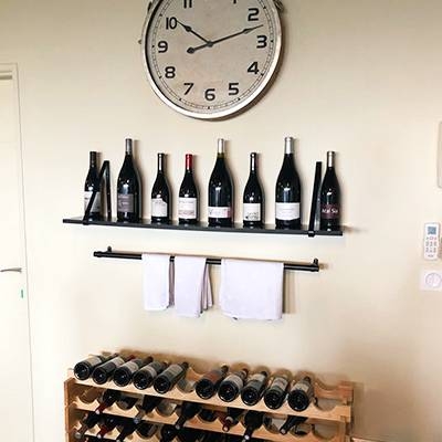 brasserie beziers - restaurant BEZIERS - restaurant boujan sur libron - meilleur restaurant BEZIERS