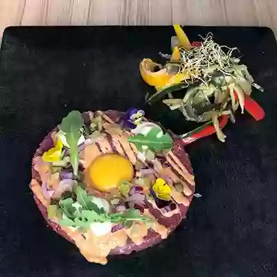 La Cantine Du Ruban - restaurant BEZIERS - brasserie beziers - manger beziers