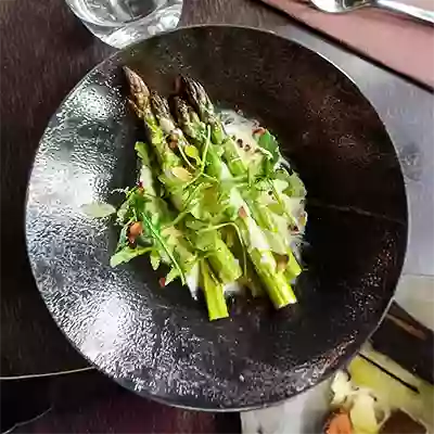 brasserie beziers - restaurant BEZIERS - restaurant boujan sur libron - meilleur resto BEZIERS