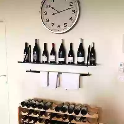 brasserie beziers - restaurant BEZIERS - restaurant boujan sur libron - manger beziers
