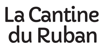 Adresse - Horaires - Téléphone - La Cantine Du Ruban - restaurant BEZIERS