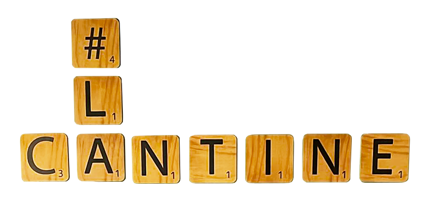 brasserie beziers - restaurant BEZIERS - restaurant boujan sur libron