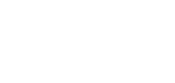 La Cantine du Ruban