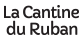 La Cantine du Ruban